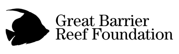 Great Barrier Reef Foundation